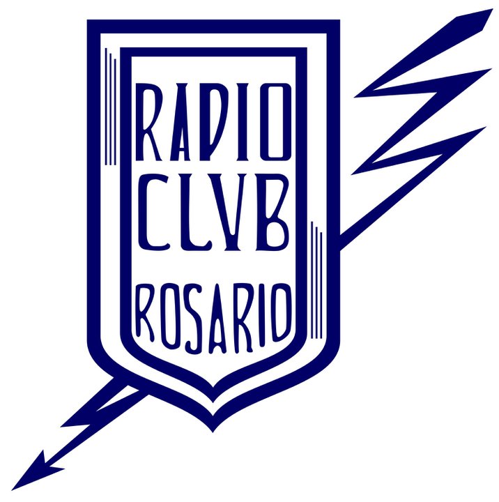 LU4FM - Radio Club Rosario